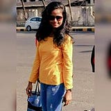 Shama Buchade