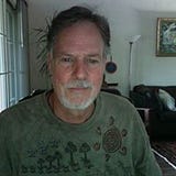 Tim Brents
