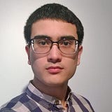 Nik Bulatovich