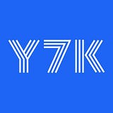 Y7K