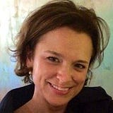 Daniela Godoi Gonçalves
