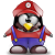MarioBros
