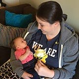 Emily Goebel