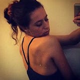 Roberta Tonon