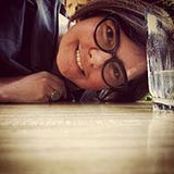 Heather Leavitt Martinez