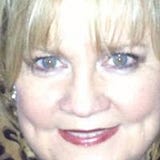 Vicki White