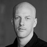 Hjalmar Gislason