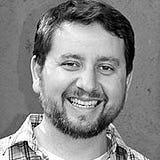 Marcelo Maceo