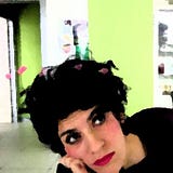 francesca delle grottaglie