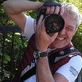Fynn-Lasse Joergensen