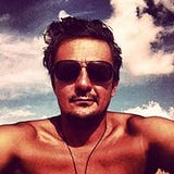 Donato Andrade Junior