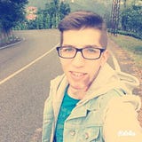 Feyzullah Beyaz