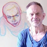Hans Abbing