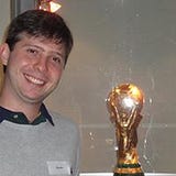 Eduardo Junqueira Gomide