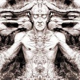 Pär Jakob Halleröd