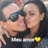 Nani Manetta