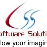 Css Infotech