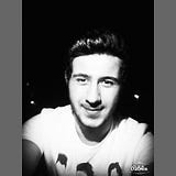 Muhammed Tekin