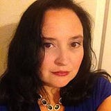 Denelle Dively Van Osten