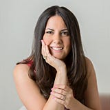 Karen C Diaz