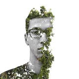 Conor Clarke