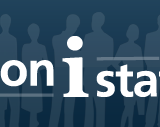 iconstaff