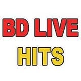 BD Live Hits