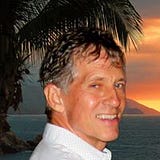 Dennis Owen
