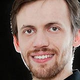 Jakub Brodecki