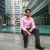 Jeet Ghosh
