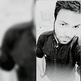 Mahesh Pratap