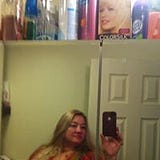 Dawn McNamare