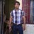 AMIT KAUSHIK