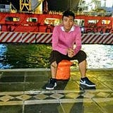 Jose RB