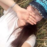 Balganym Tulebayeva