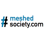 meshedsociety.com