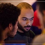 Galal Shaban