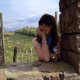 France Frames