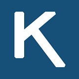 kullananlar