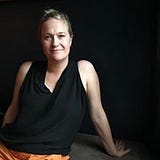 Beatrice von Schwerin