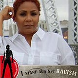 Wanda French Patton