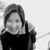 Cristina Miyuki