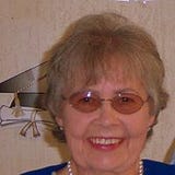Catherine Clough Eltiste