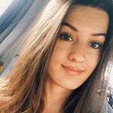 Léa Grandemange