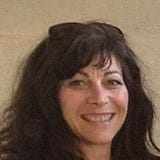 Marion Richard
