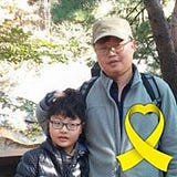 Hyungjoo Cheon