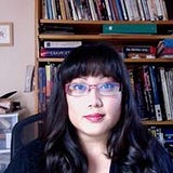 Sara Rattanasithy