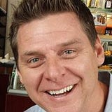Chip Conrad