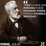 Yon Pal