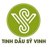 Thaihuy Nguyen